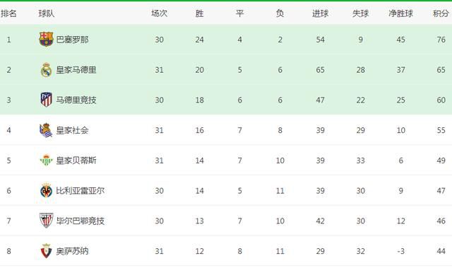 国产这里只有精品